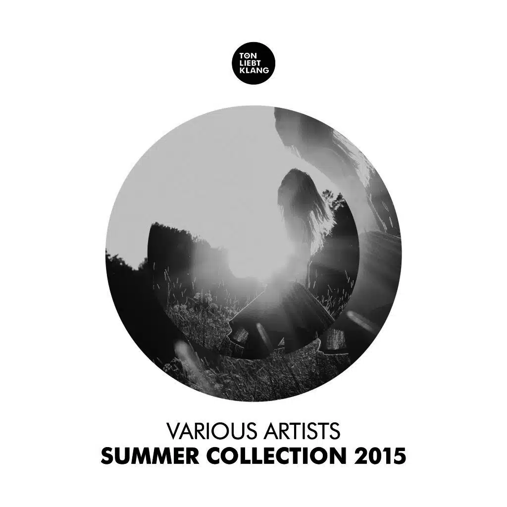 Summer Collection 2015