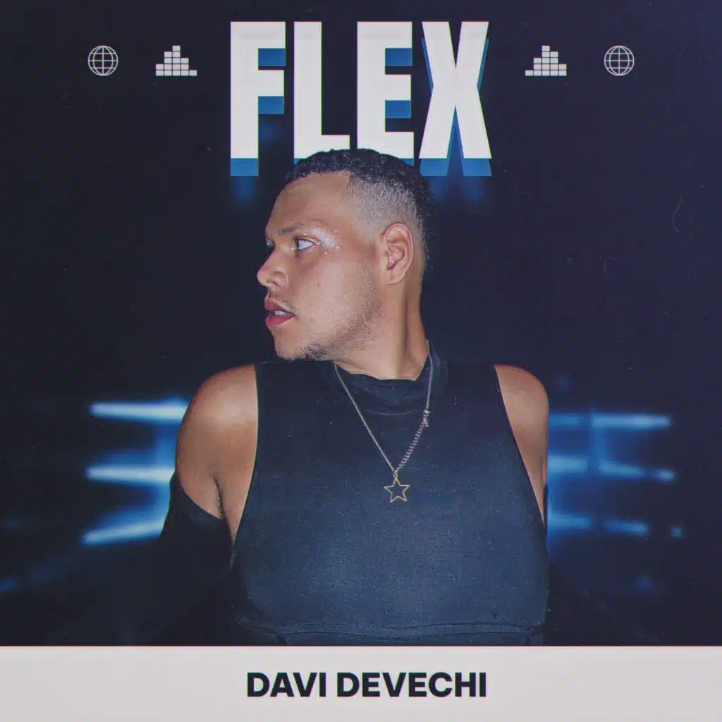 Davi Devechi