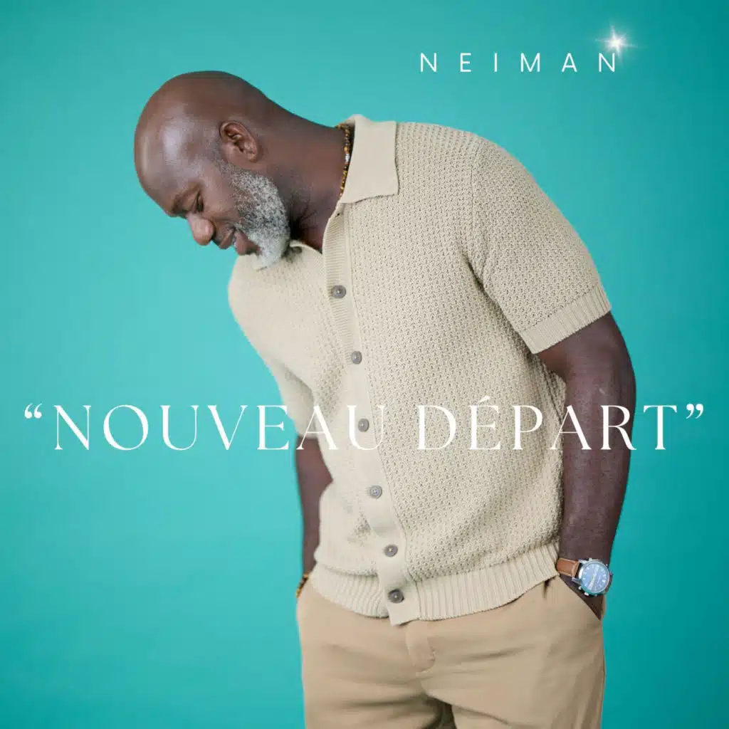 Neïman
