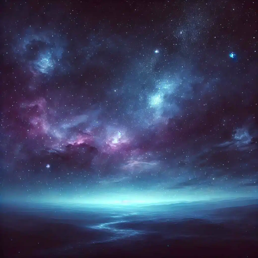 Abundance and Prosperity (174 Hz Solfeggio Frequencies)