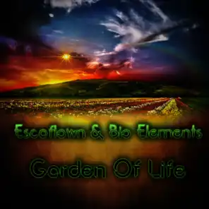 Escaflown & Bio Elements
