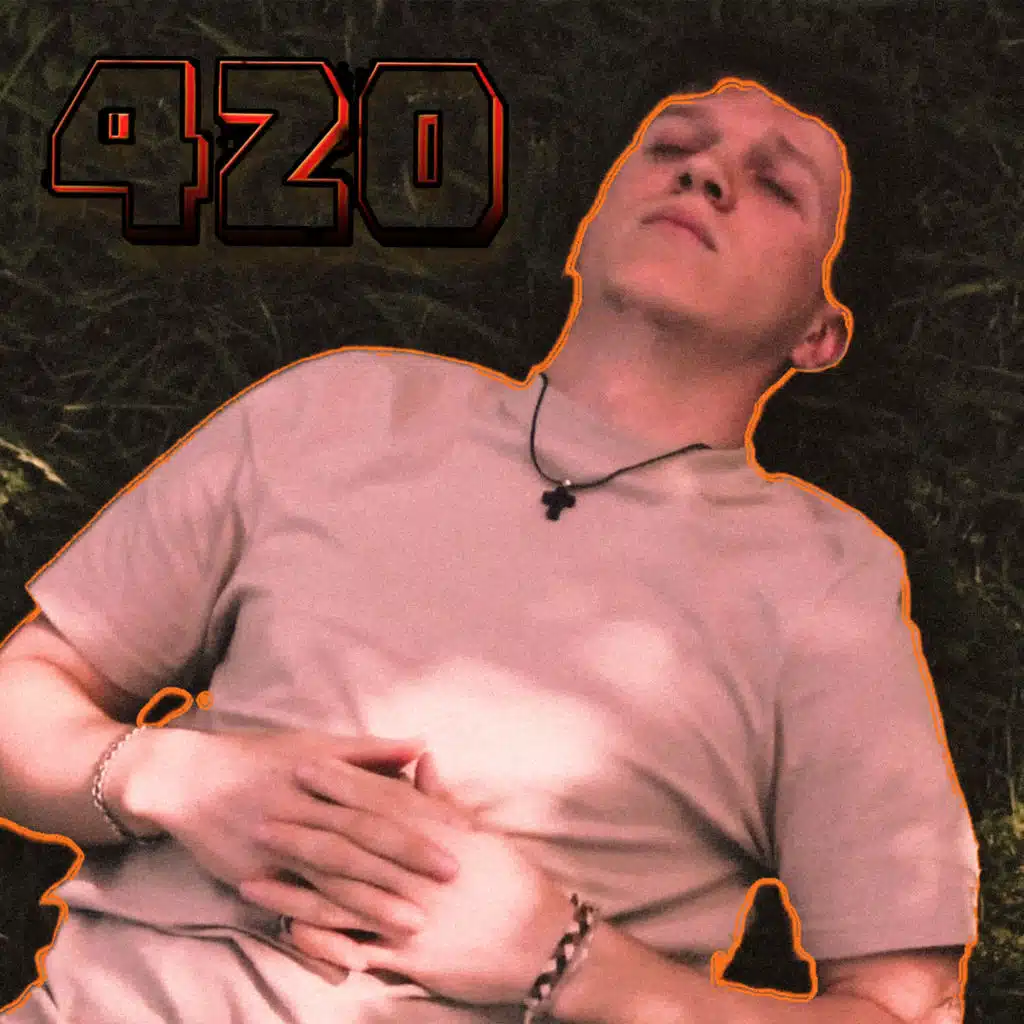 420
