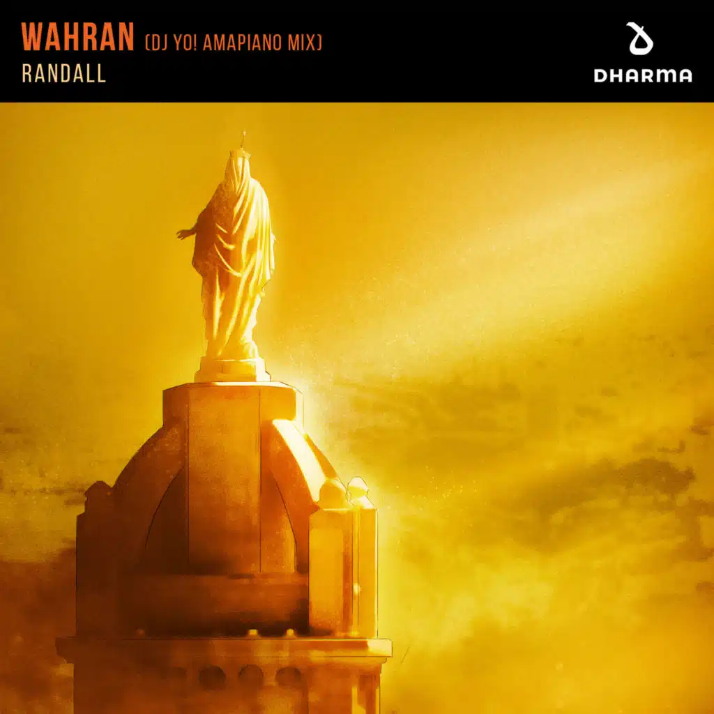 Wahran (feat. )