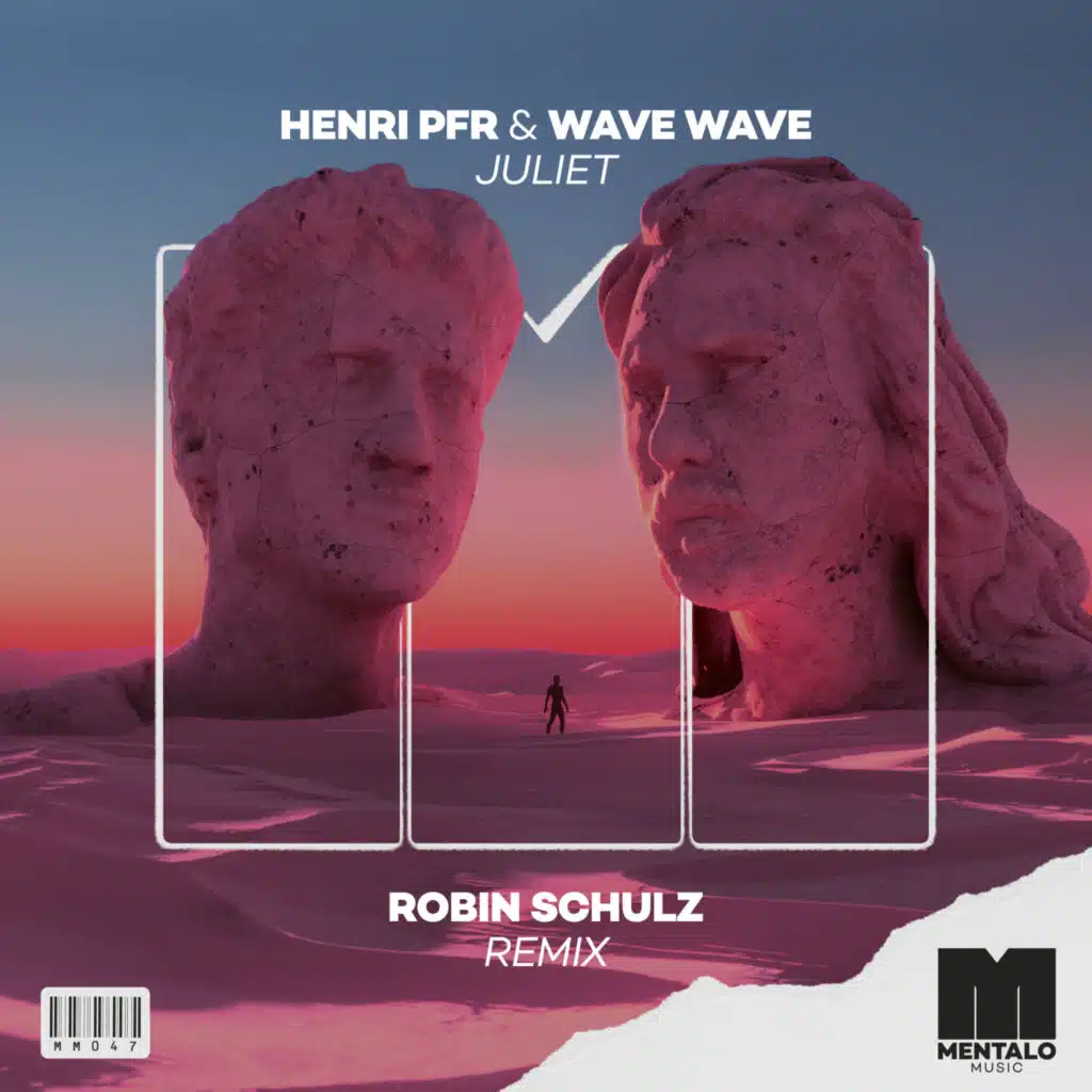 Henri PFR, Wave Wave & KOPPY