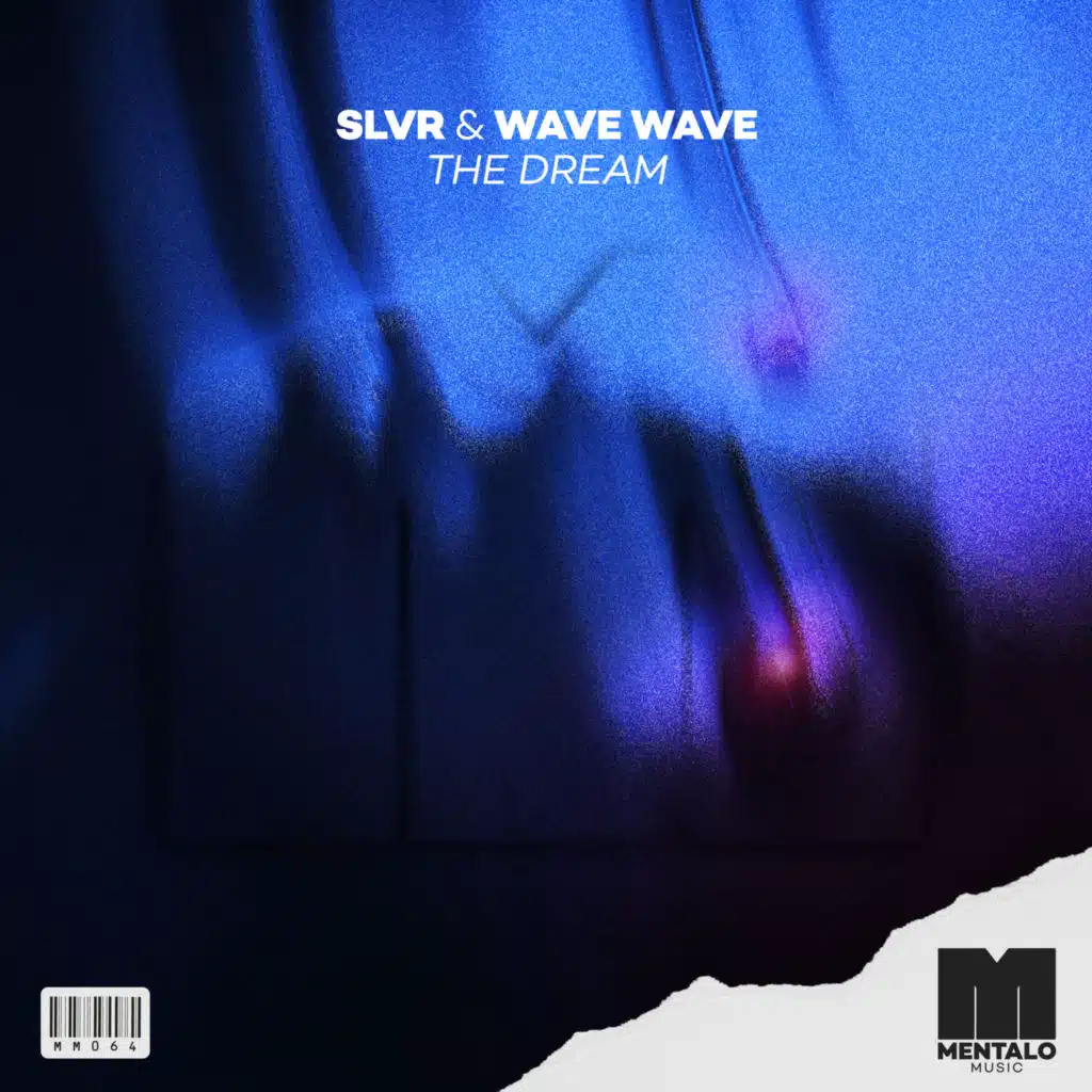 SLVR & Wave Wave