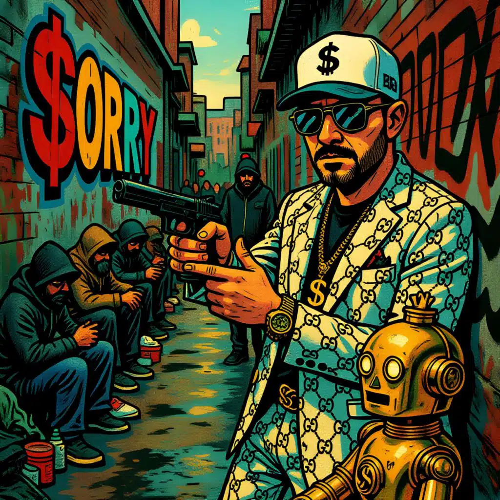 $orry