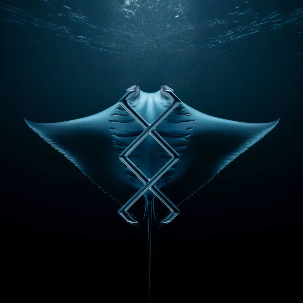 Manta (Extended Mix)