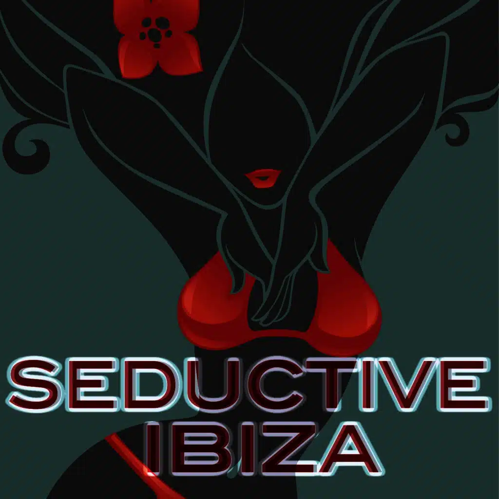 Seductive Ibiza