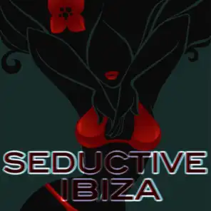 Seductive Ibiza