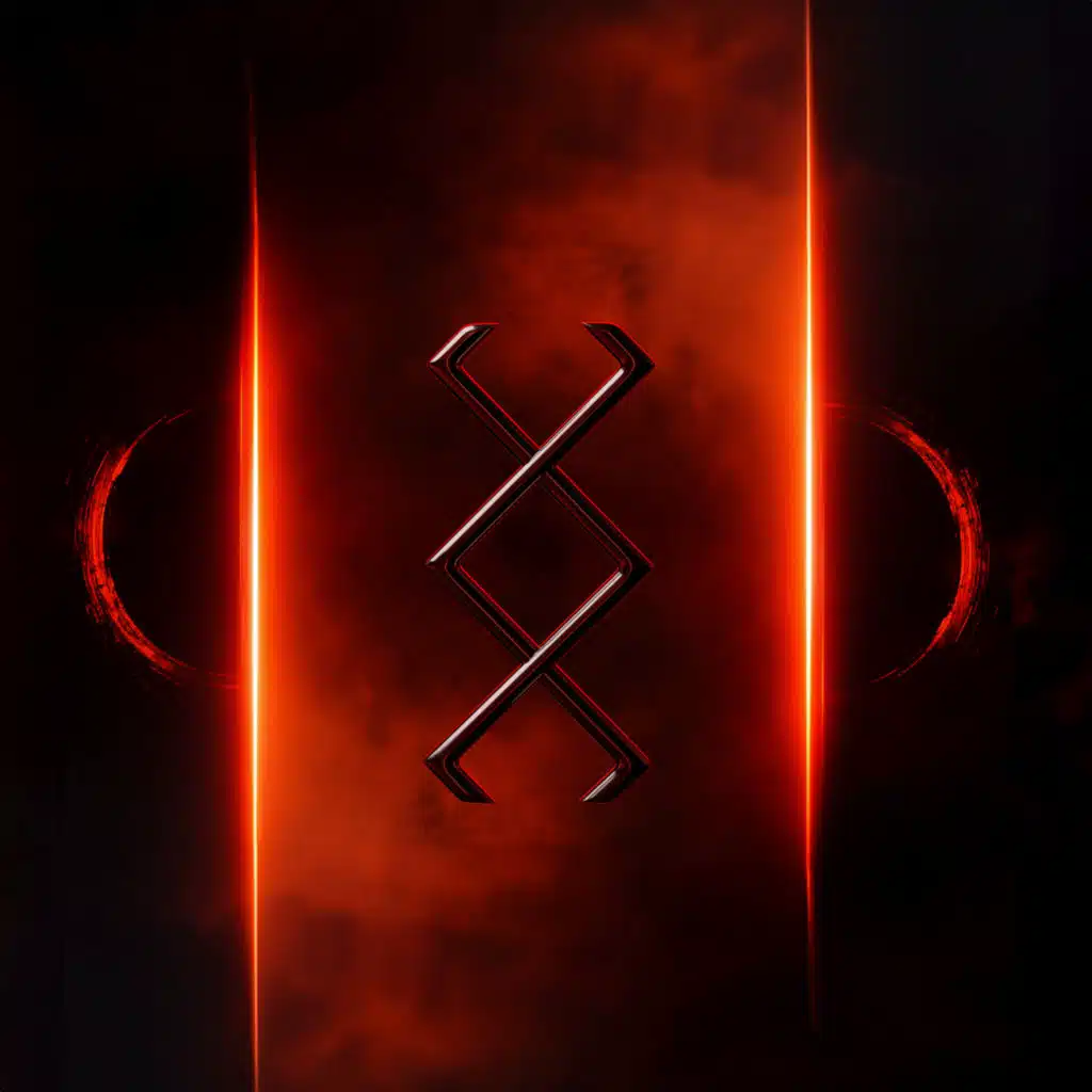 Interstellar (Extended Mix)