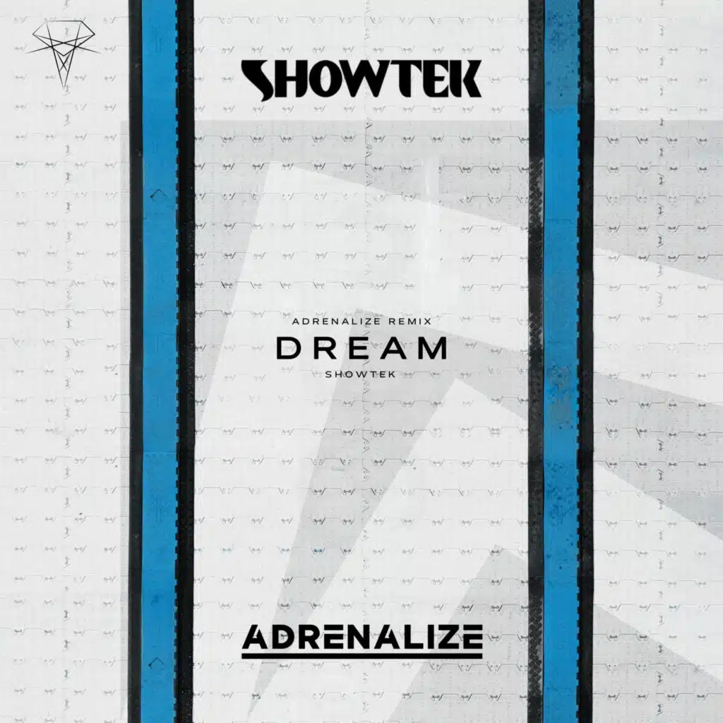 Dream (Adrenalize Remix) [Extended Mix]