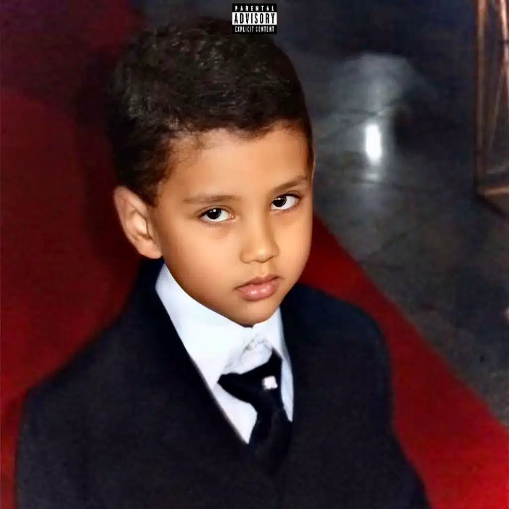 Eu Tenho a Melodia (Deluxe)
