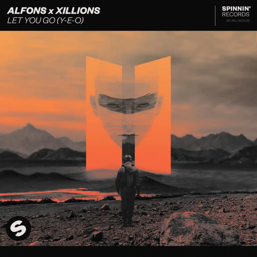 Alfons & Xillions