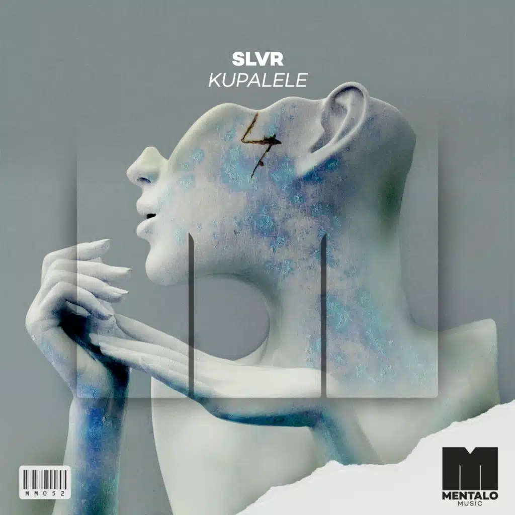 Kupalele (Extended Mix)