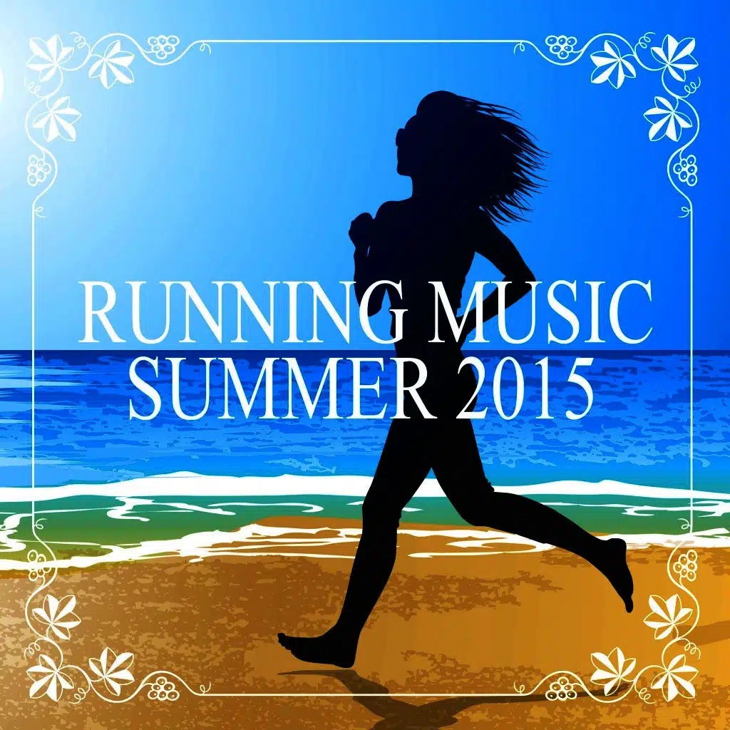 Drum & Bass (Radio Edit)