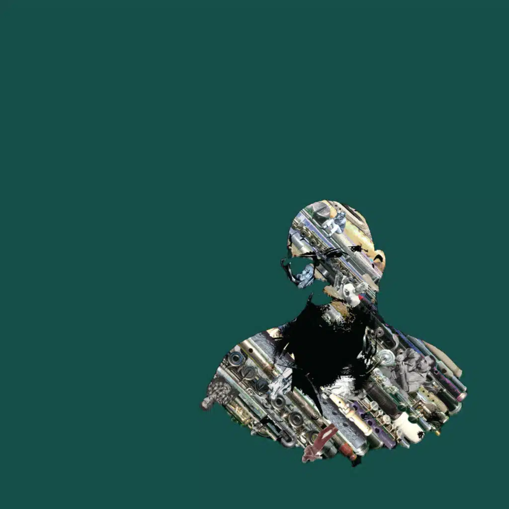 Battle Hymn of the Republic (feat. Chico Mann & Victor Axelrod)