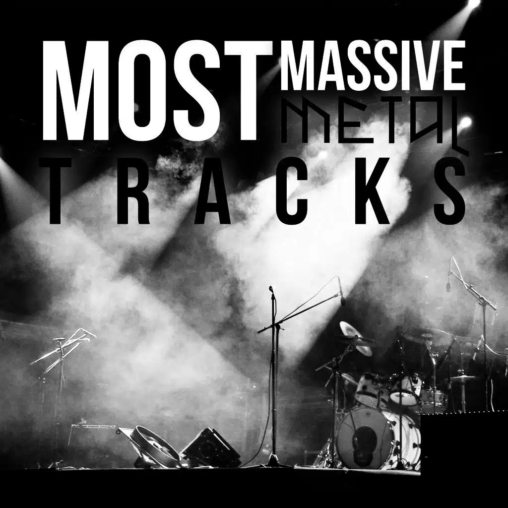 From Soulmates to Cellmates