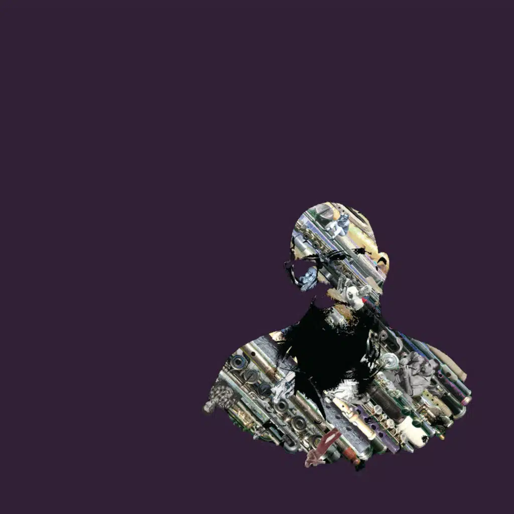 New Orleans (feat. Chico Mann & Victor Axelrod)