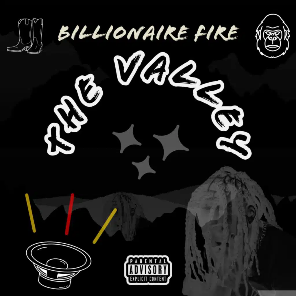 Billionaire Fire