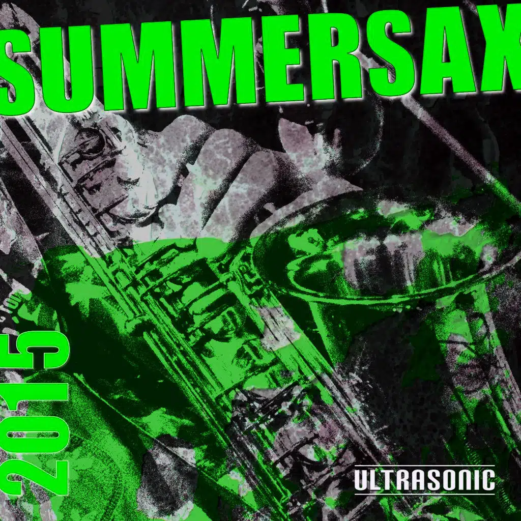 Claudio Fiore feat. Rainer Winschermann