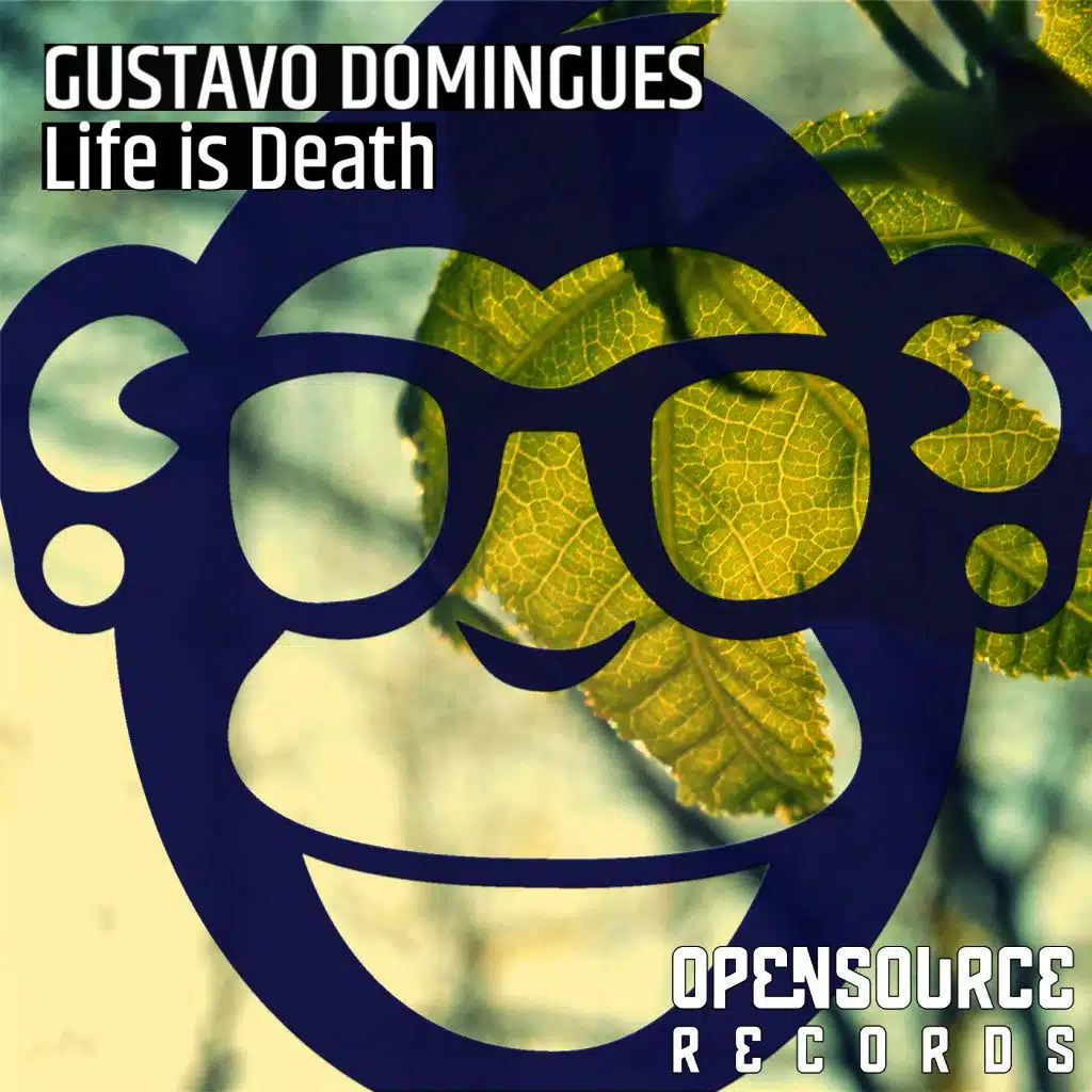 Life Is Death