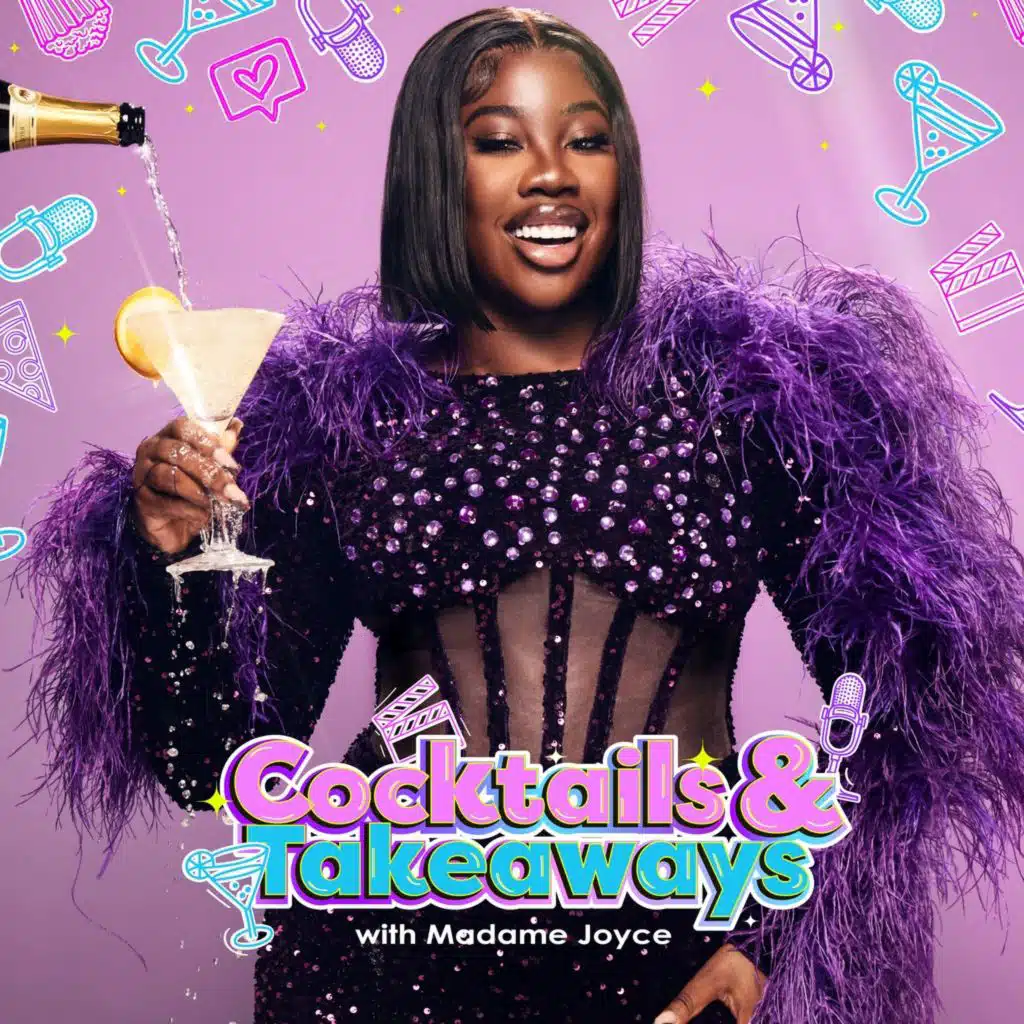 Benzo Talks Lads Holidays, Heartbreak Season & UK Dating scene