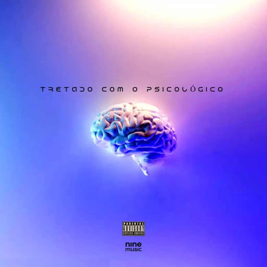Tretado Com o Psicologico