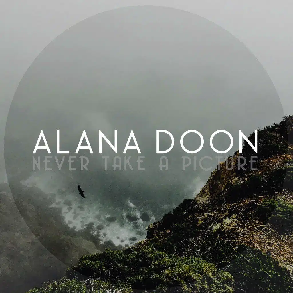 Alana Doon