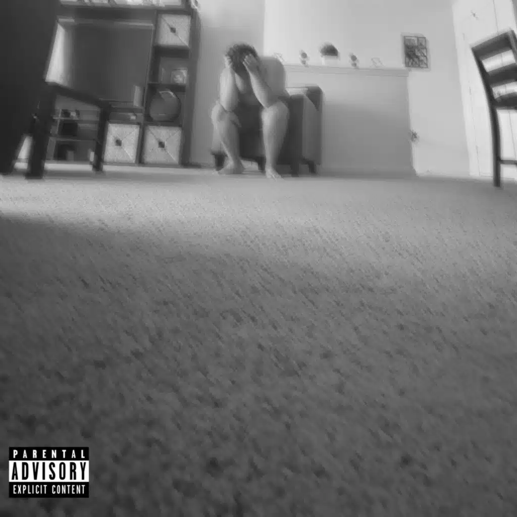 welcome to the hive that i like to call my fucked up head. (snippet)