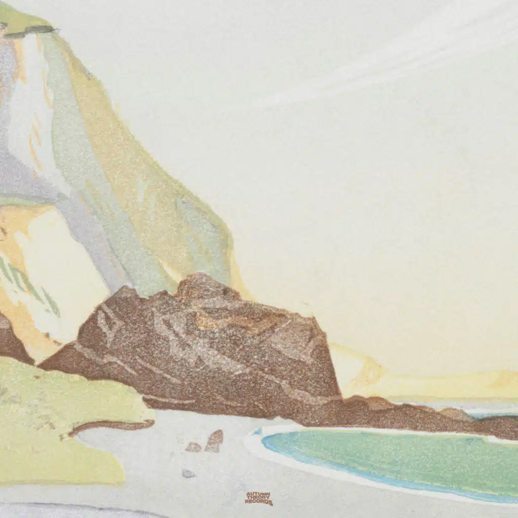 David Chief & Notation (DBX)