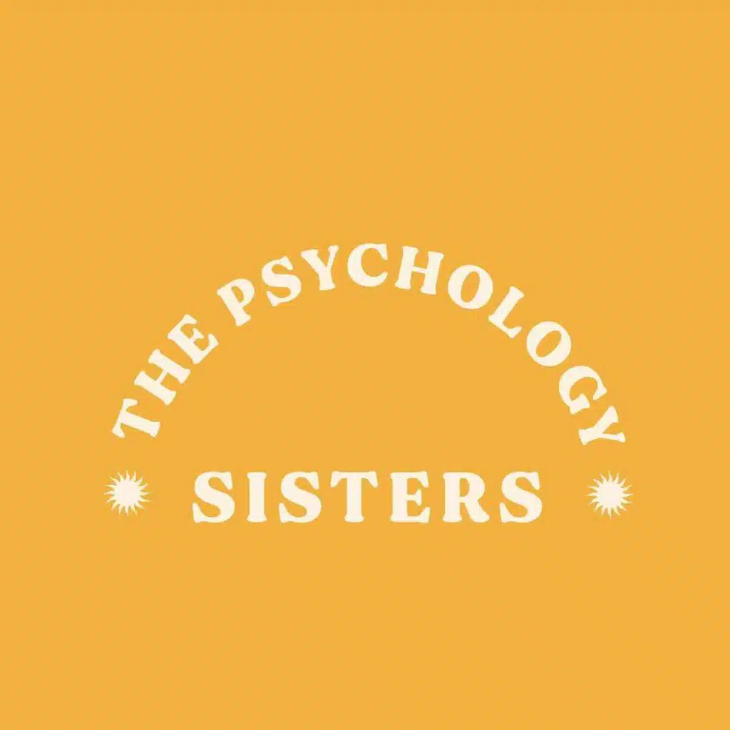 Unfiltered - Our top 3 business lessons