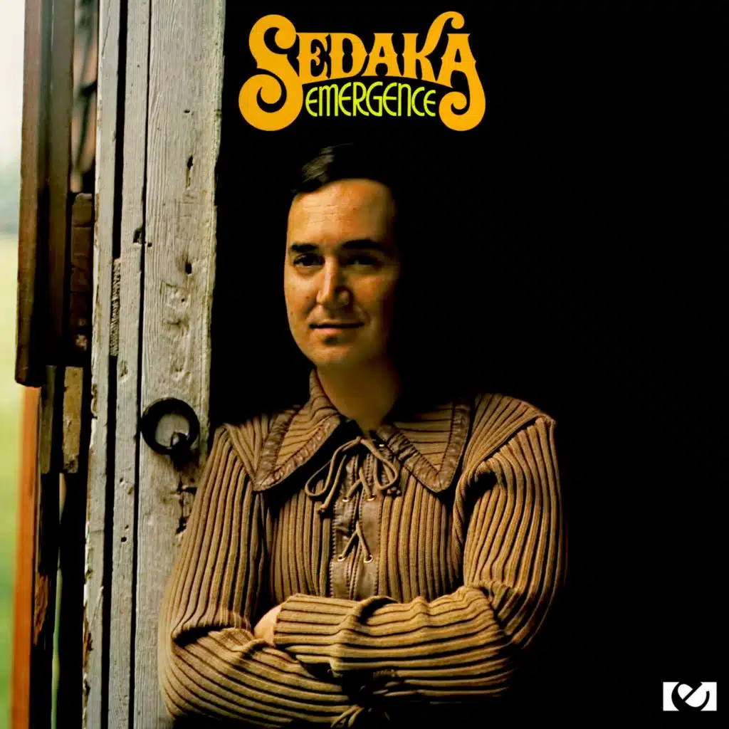 I'm A Song (Sing Me) (Reprise 2009 Remaster)