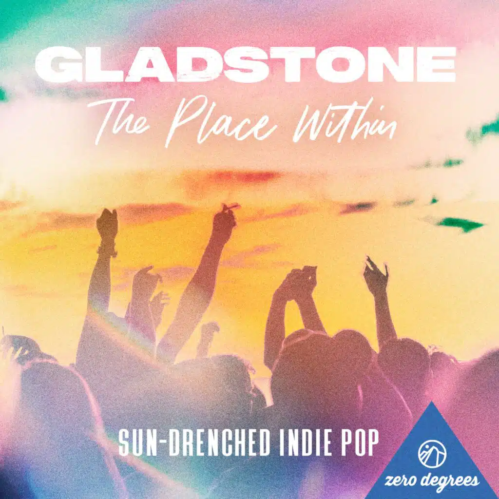 Gladstone