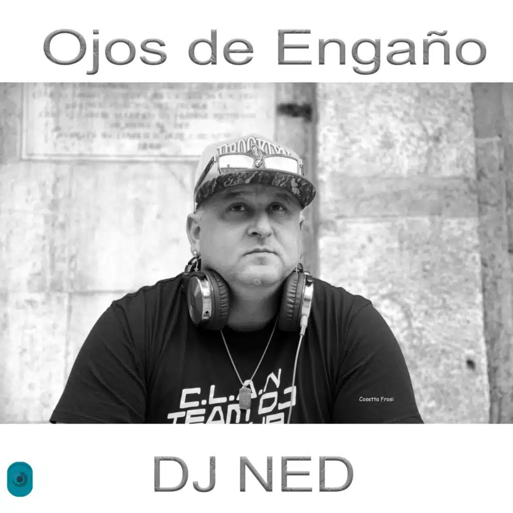 Dj Ned