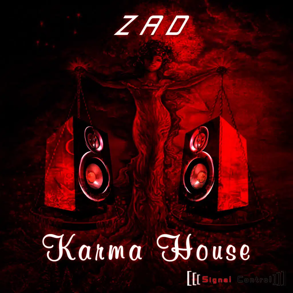 Karma House
