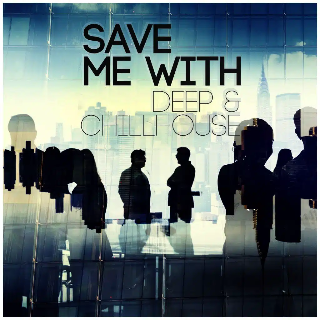 Beachtime (Radio Mix)