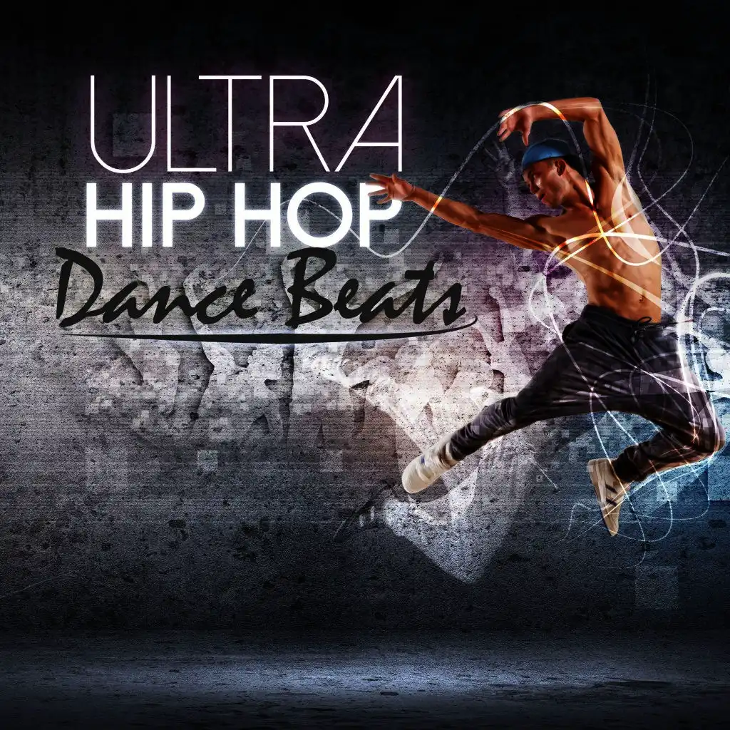 Ultra Hip Hop Dance Beats