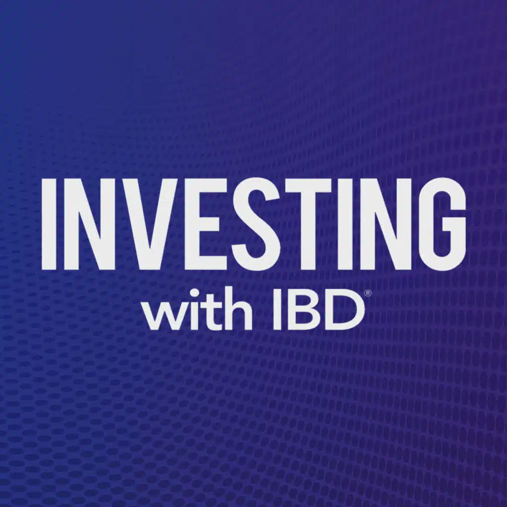Ep. 331 How To Harness Big Earnings Moves: Develop An Options Playbook