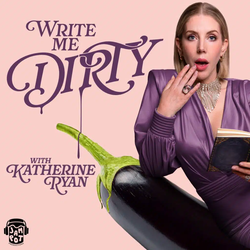 Introducing Write Me Dirty