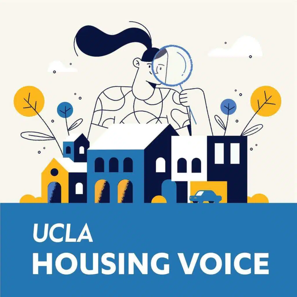 Ep 95: Low-Rise Multifamily with Tobias Peter