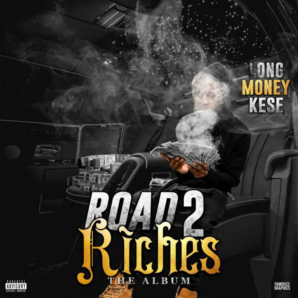Road 2 Riches