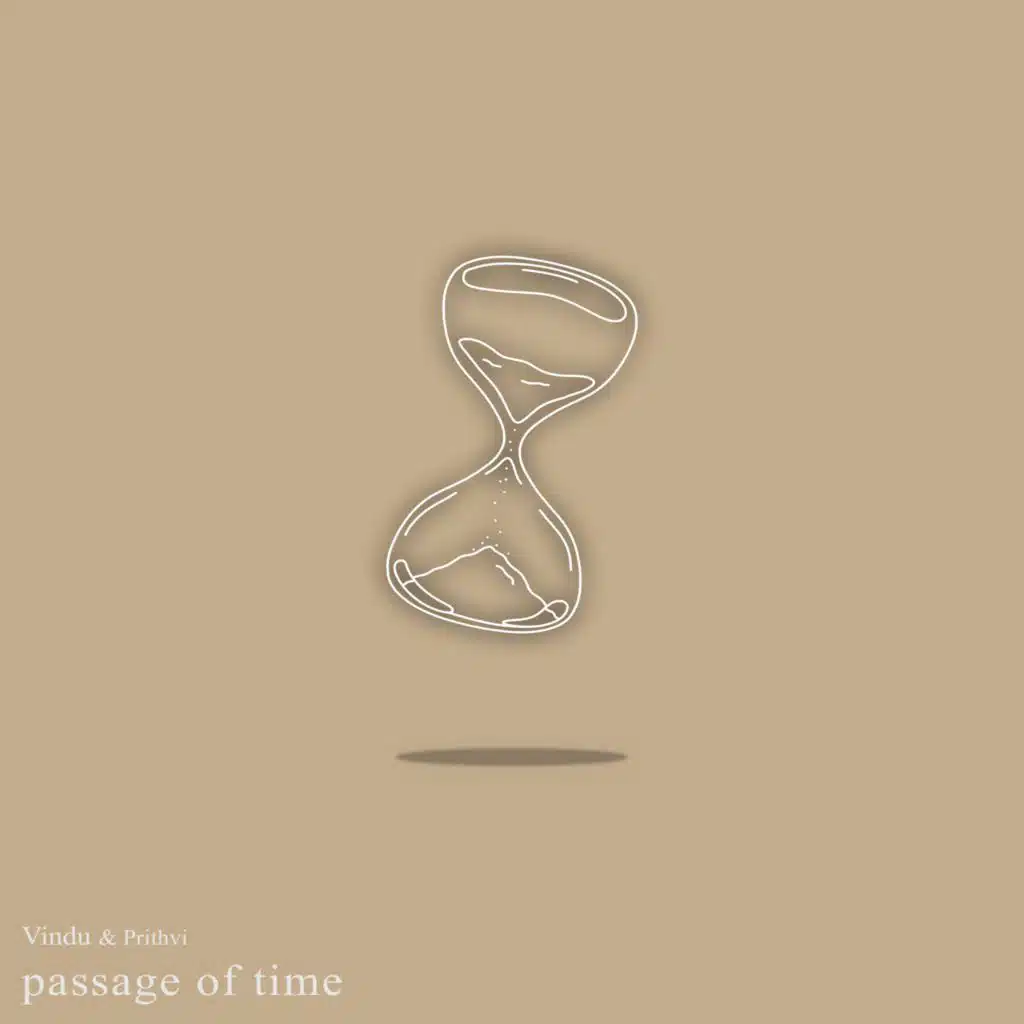 Vindu & Prithvi