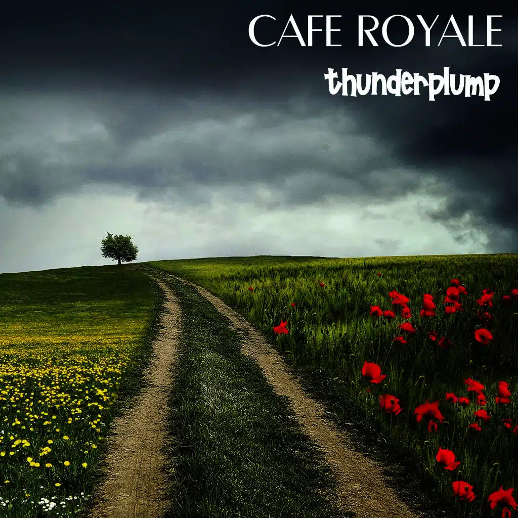 Thunderplump