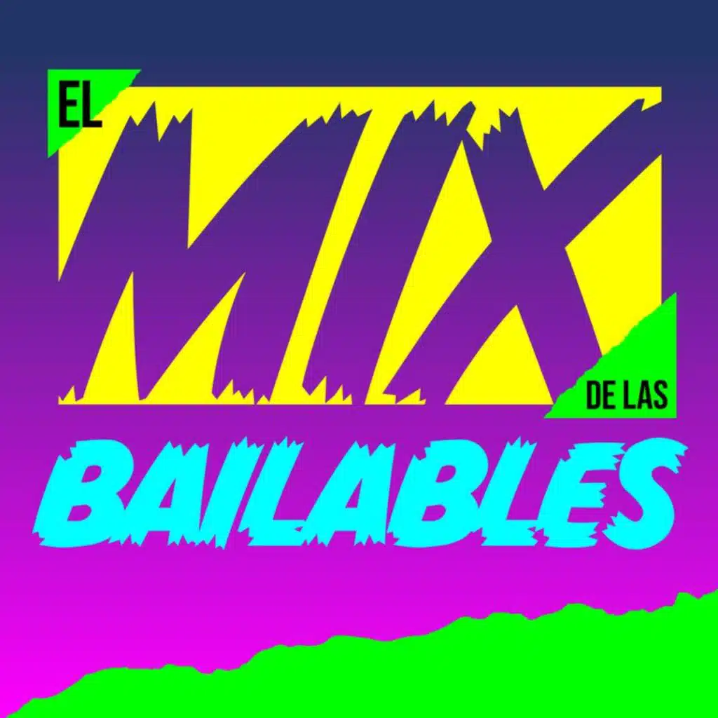 Rubén Blades & Rubén Blades & Pete Rodríguez