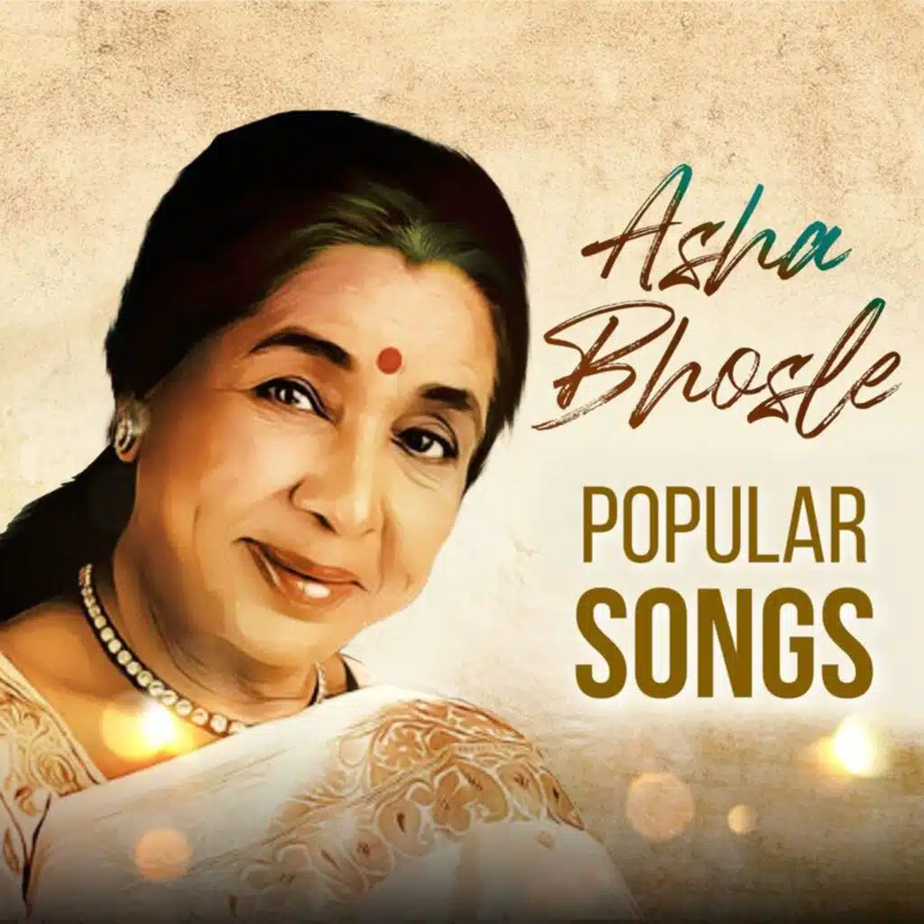 Sanam Tum Jahan (From "Kaalia")