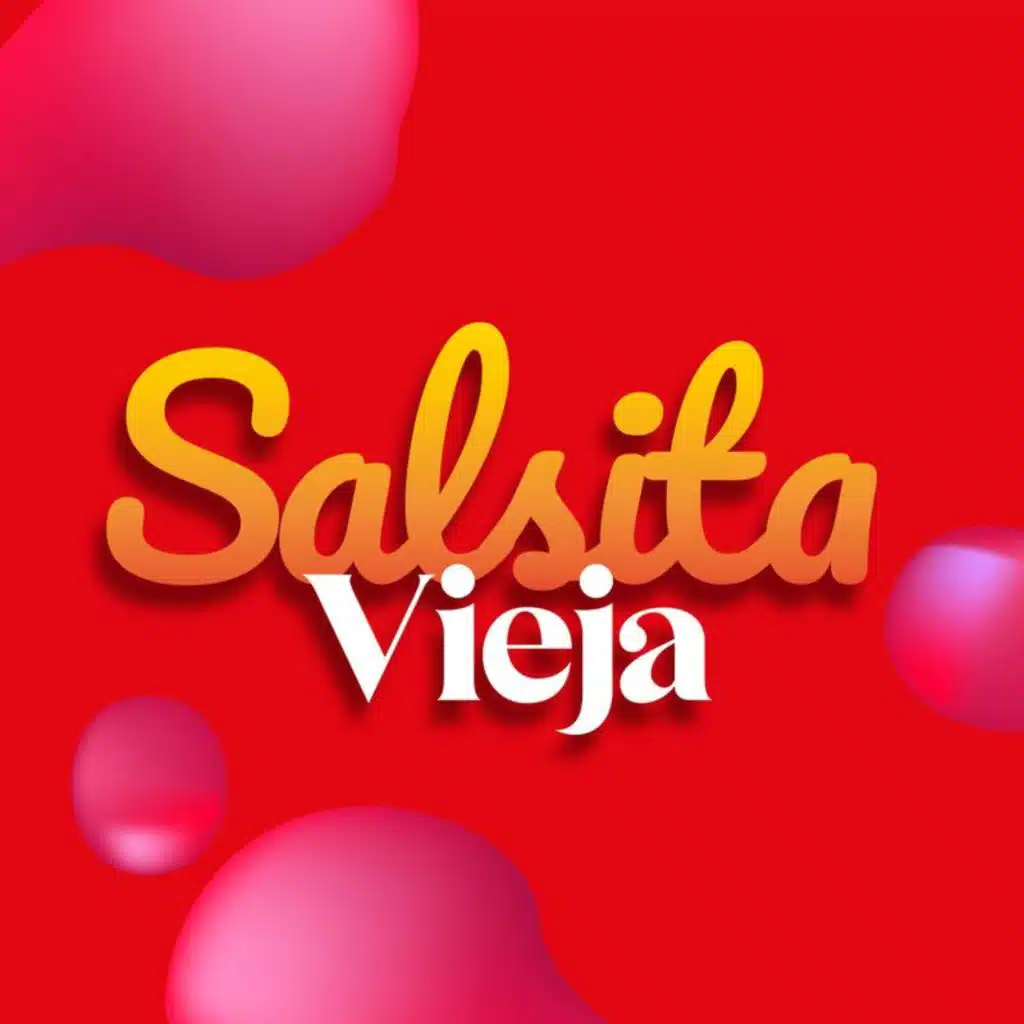 Orquesta Harlow & Larry Harlow