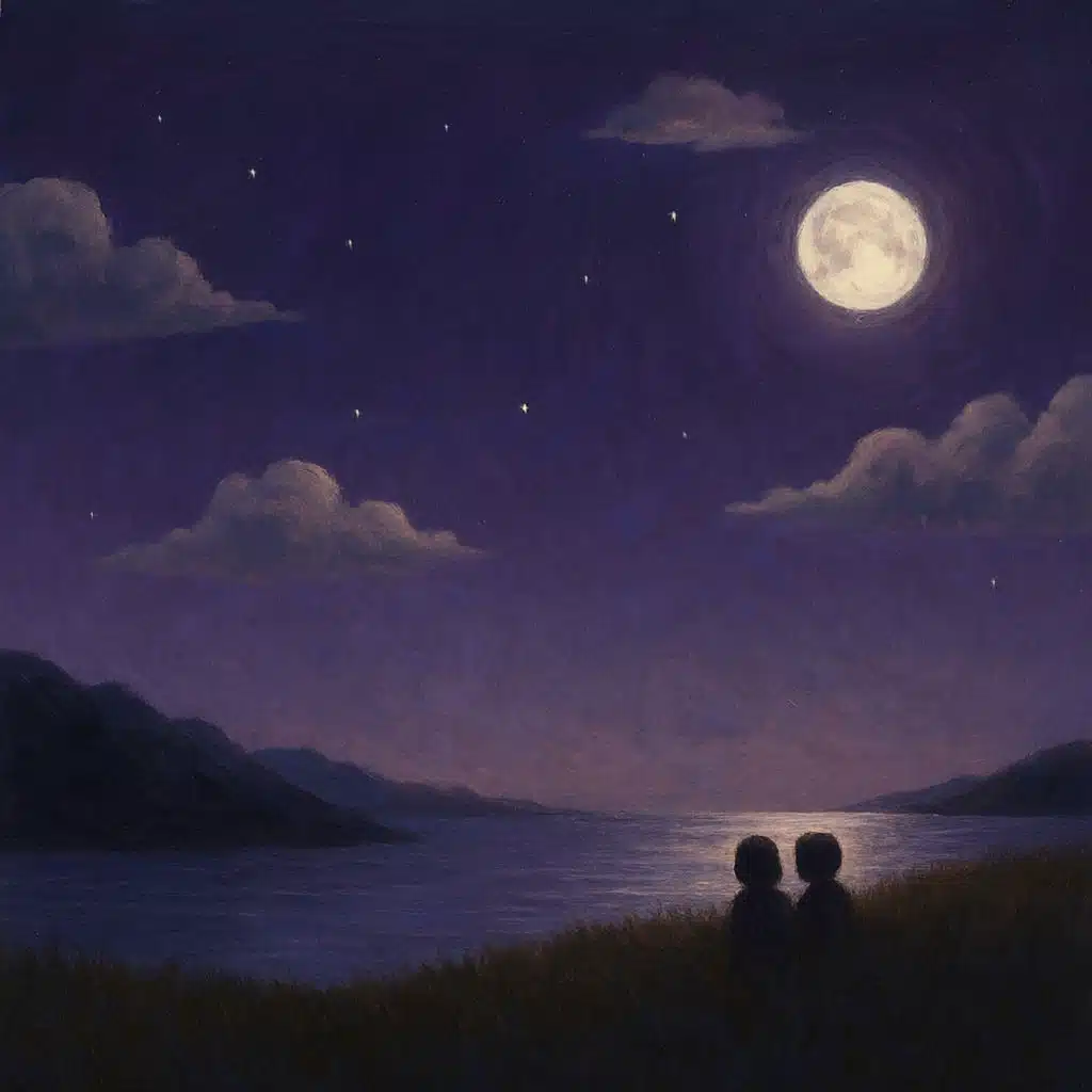 Axleh, Shiloh Dynasty & BrosZZ