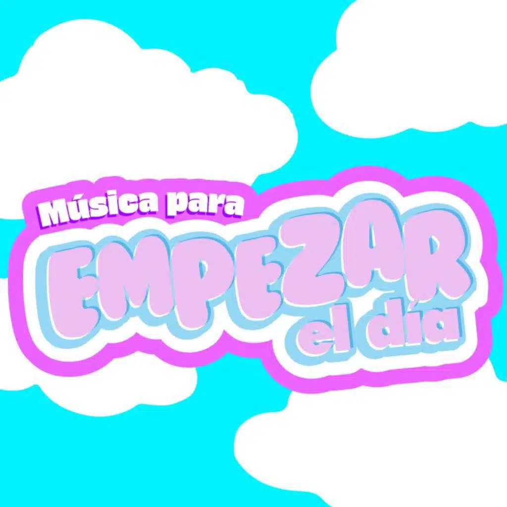 You Can Close Your Eyes (Live At The Troubadour / 2007)