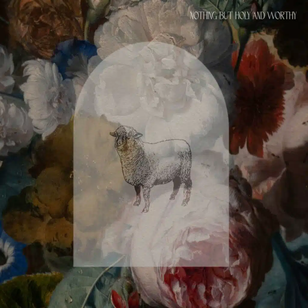 Covenant Worship & Kristian Binion