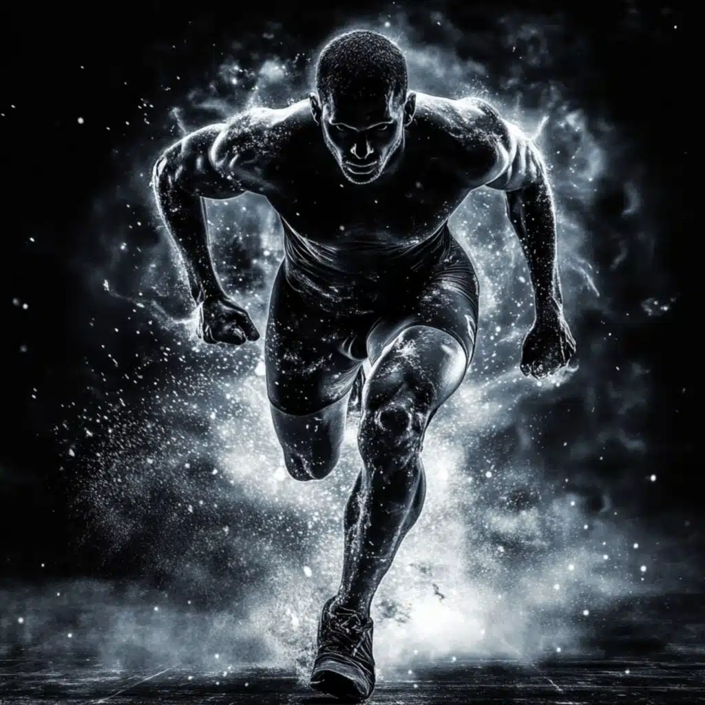 Mùsica para Correr, Música para Hacer Ejercicio, Fitness y Gimnasio & Música para Ejercicio, Fitness, y Gimnasio